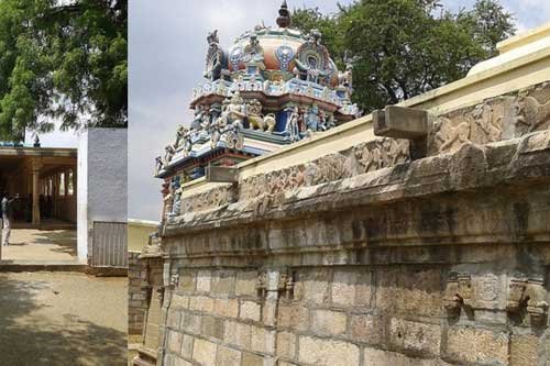 Navathirupathi area part 2
